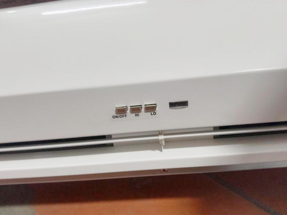 Quyền lợi khách hàng tại Siêu Thị Đại Việt