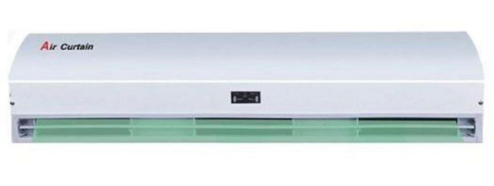 Quạt chắn gió Nedfon FM 3509 DY
