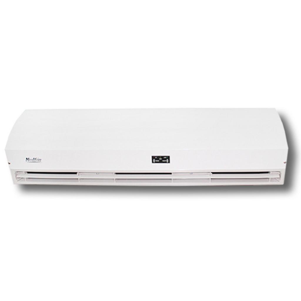 Quạt chắn gió Nedfon FM 4515 DY
