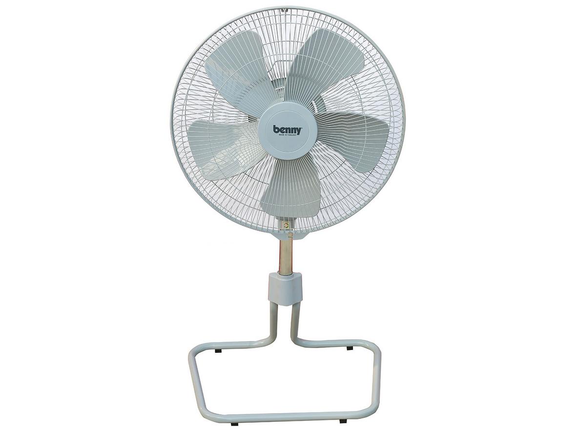 Tổng quan Quạt công nghiệp Benny BF-223F