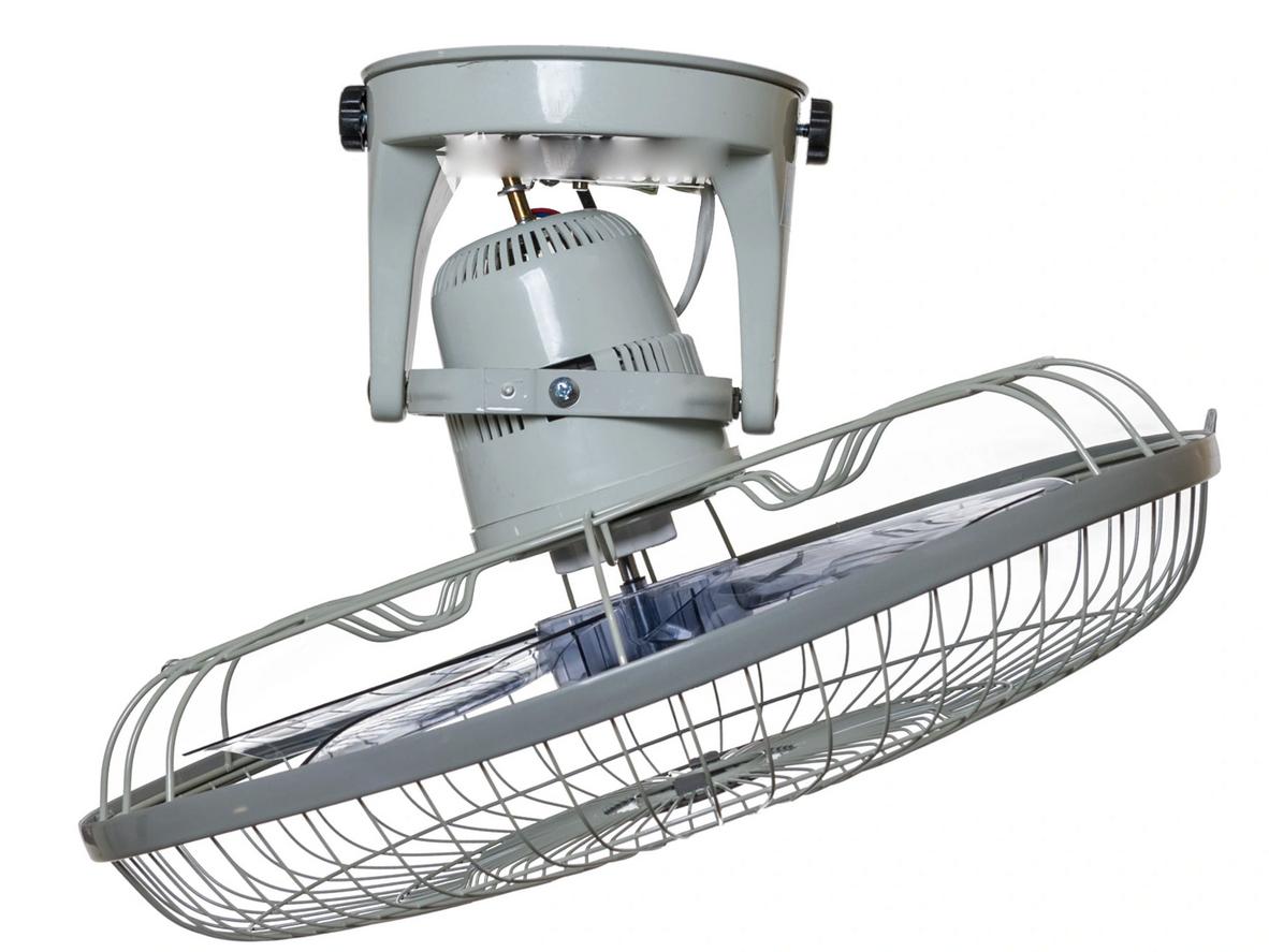 Quyền lợi khách hàng tại Siêu Thị Đại Việt