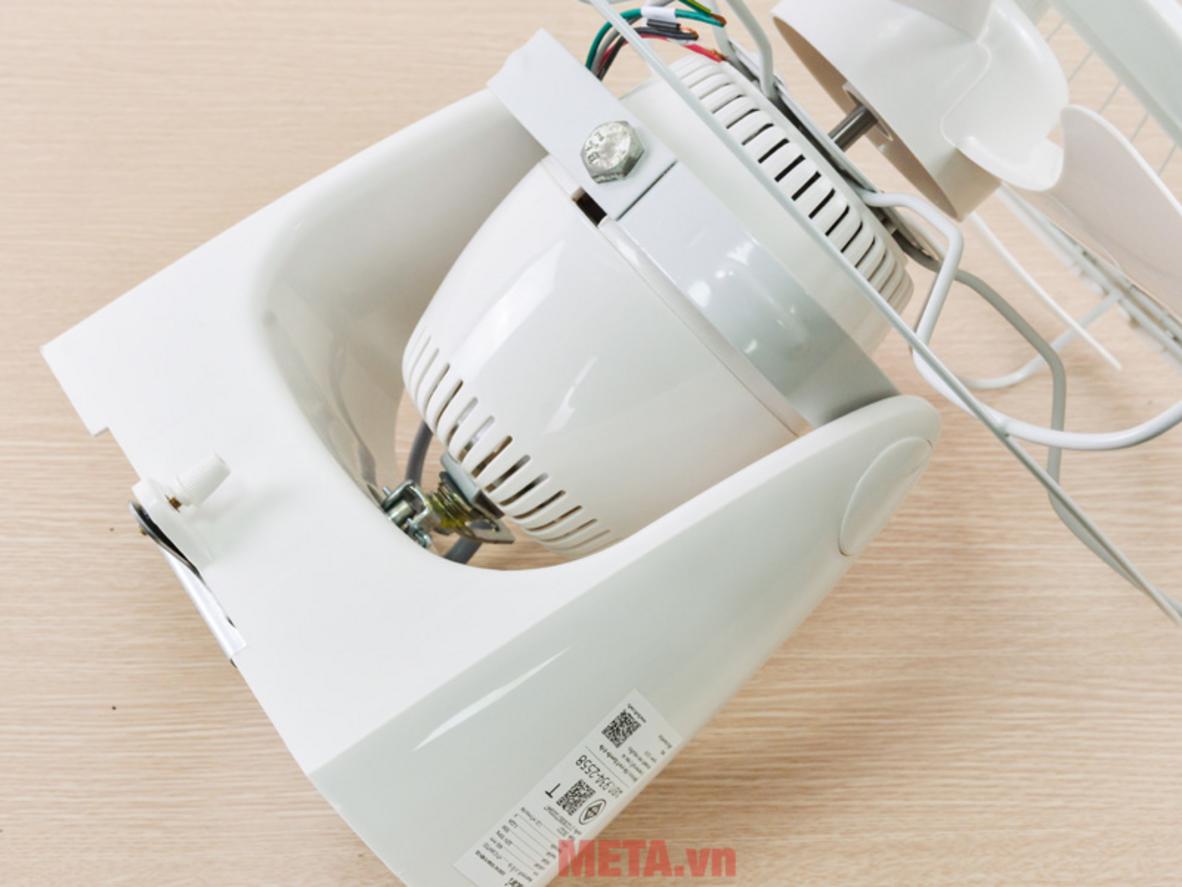 Quyền lợi khách hàng tại Siêu Thị Đại Việt