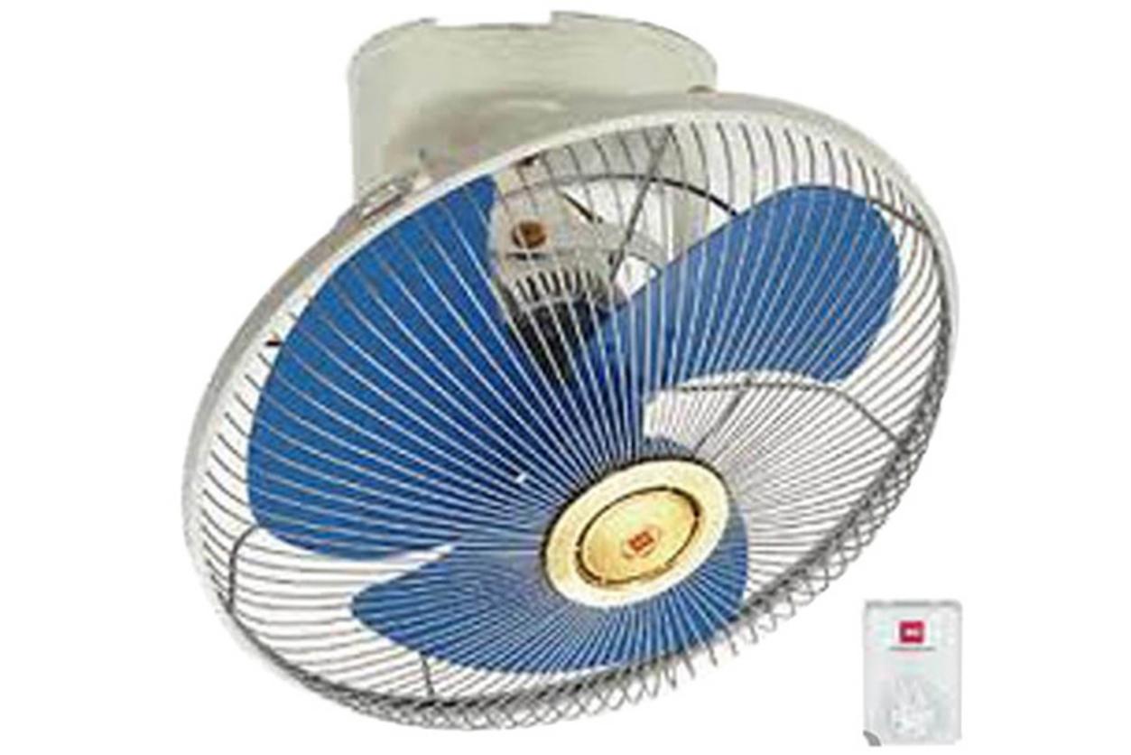 Quyền lợi khách hàng tại Siêu Thị Đại Việt