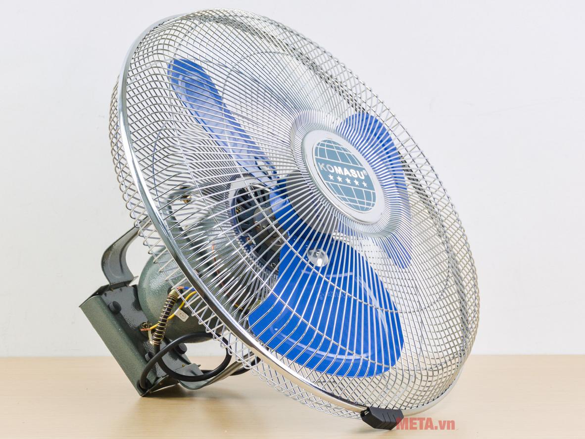 Quyền lợi khách hàng tại Siêu Thị Đại Việt