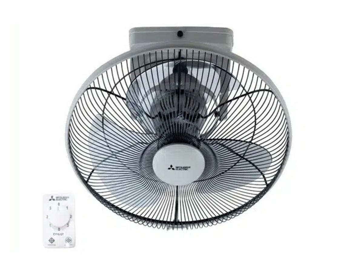 Quyền lợi khách hàng tại Siêu Thị Đại Việt