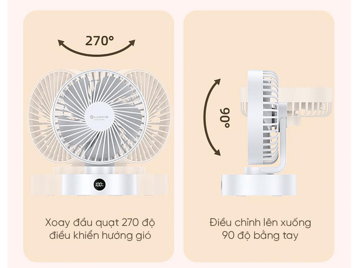 Quyền lợi khách hàng tại Siêu Thị Đại Việt