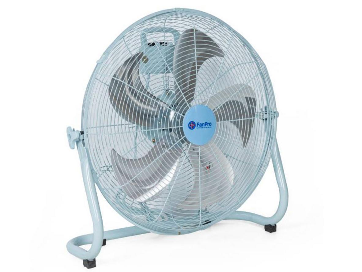 Quyền lợi khách hàng tại Siêu Thị Đại Việt
