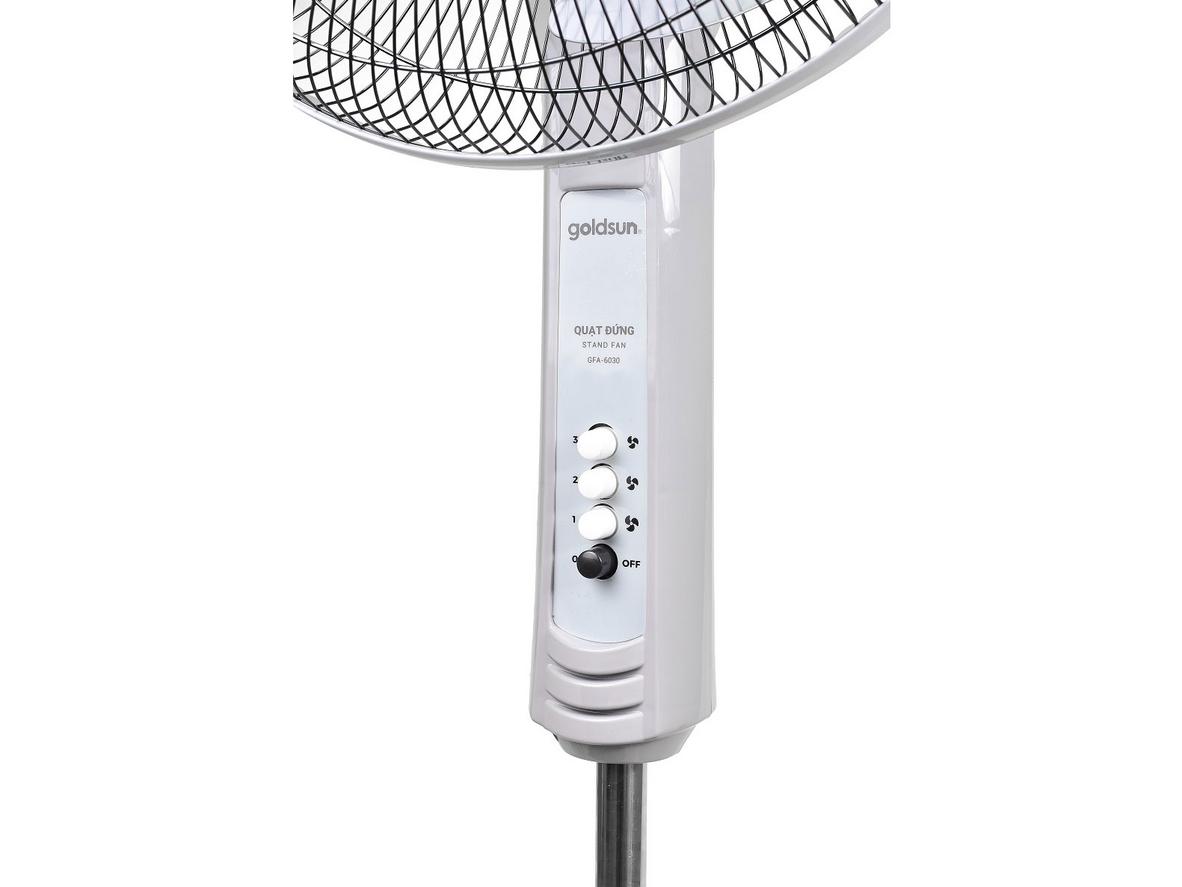 Quyền lợi khách hàng tại Siêu Thị Đại Việt