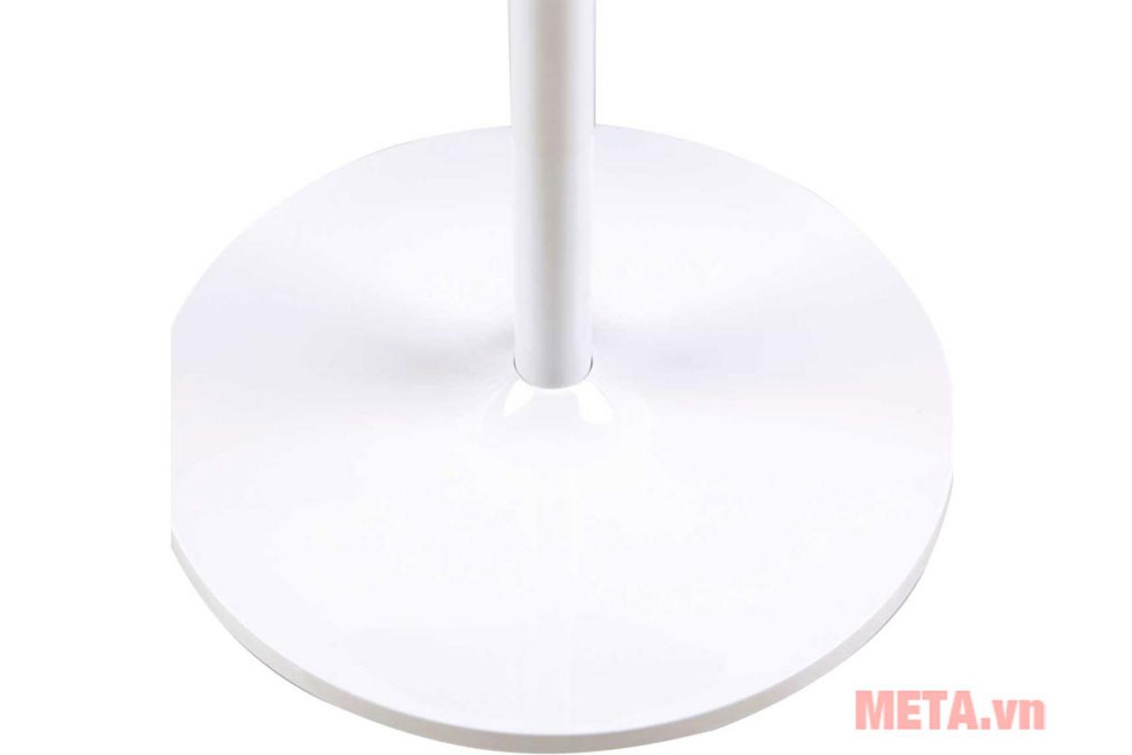 Tổng quan Quạt điện Midea FS40-18C