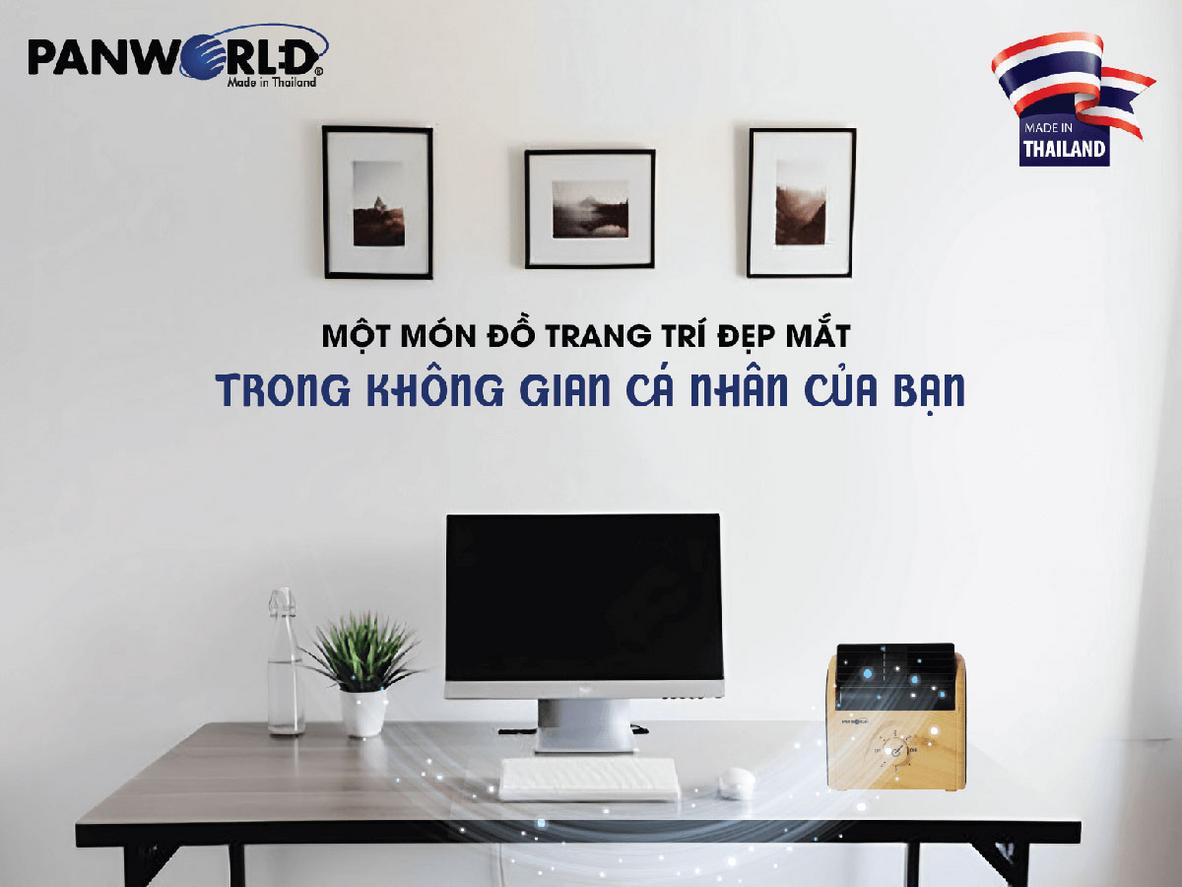 Quyền lợi khách hàng tại Siêu Thị Đại Việt