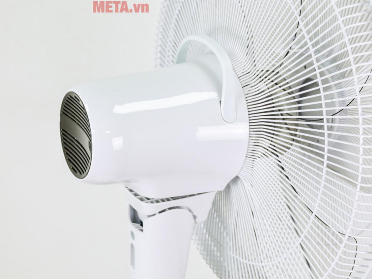 Quyền lợi khách hàng tại Siêu Thị Đại Việt