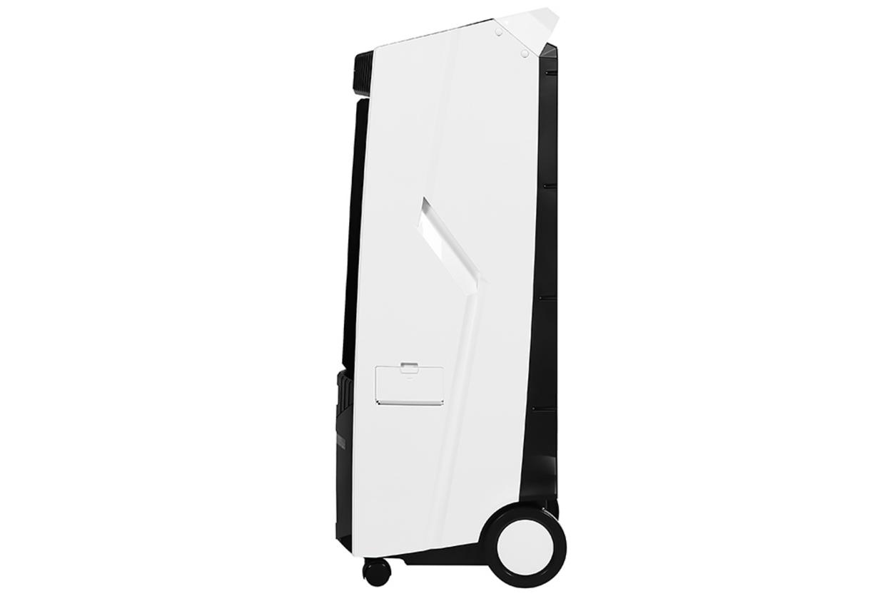 Bình nước lớn 15 lít giúp dùng tiện hơn