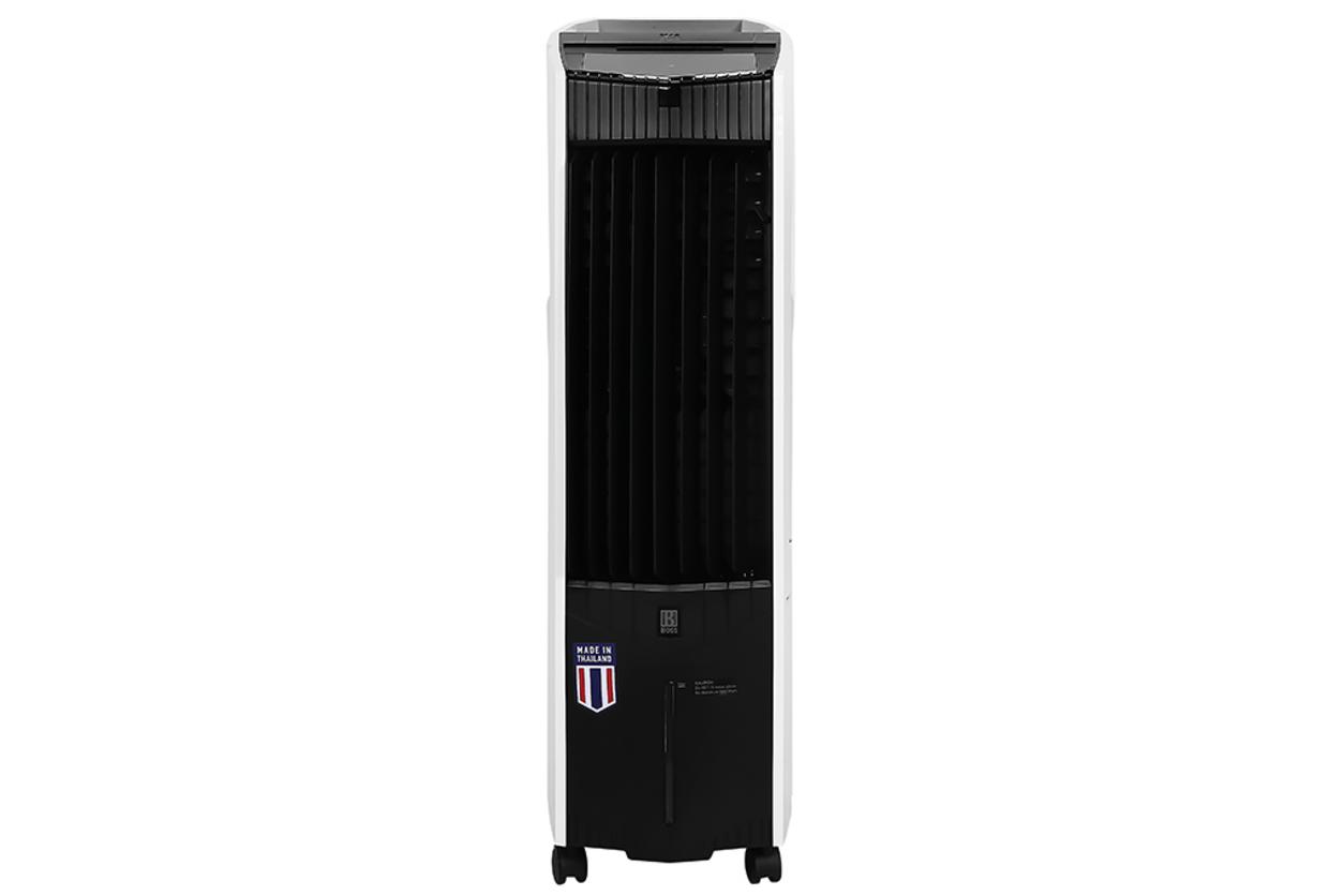Tổng quan Quạt điều hòa Boss FEAB-110
