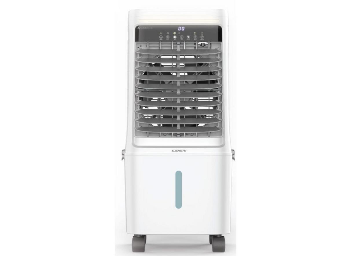 Quyền lợi khách hàng tại Siêu Thị Đại Việt