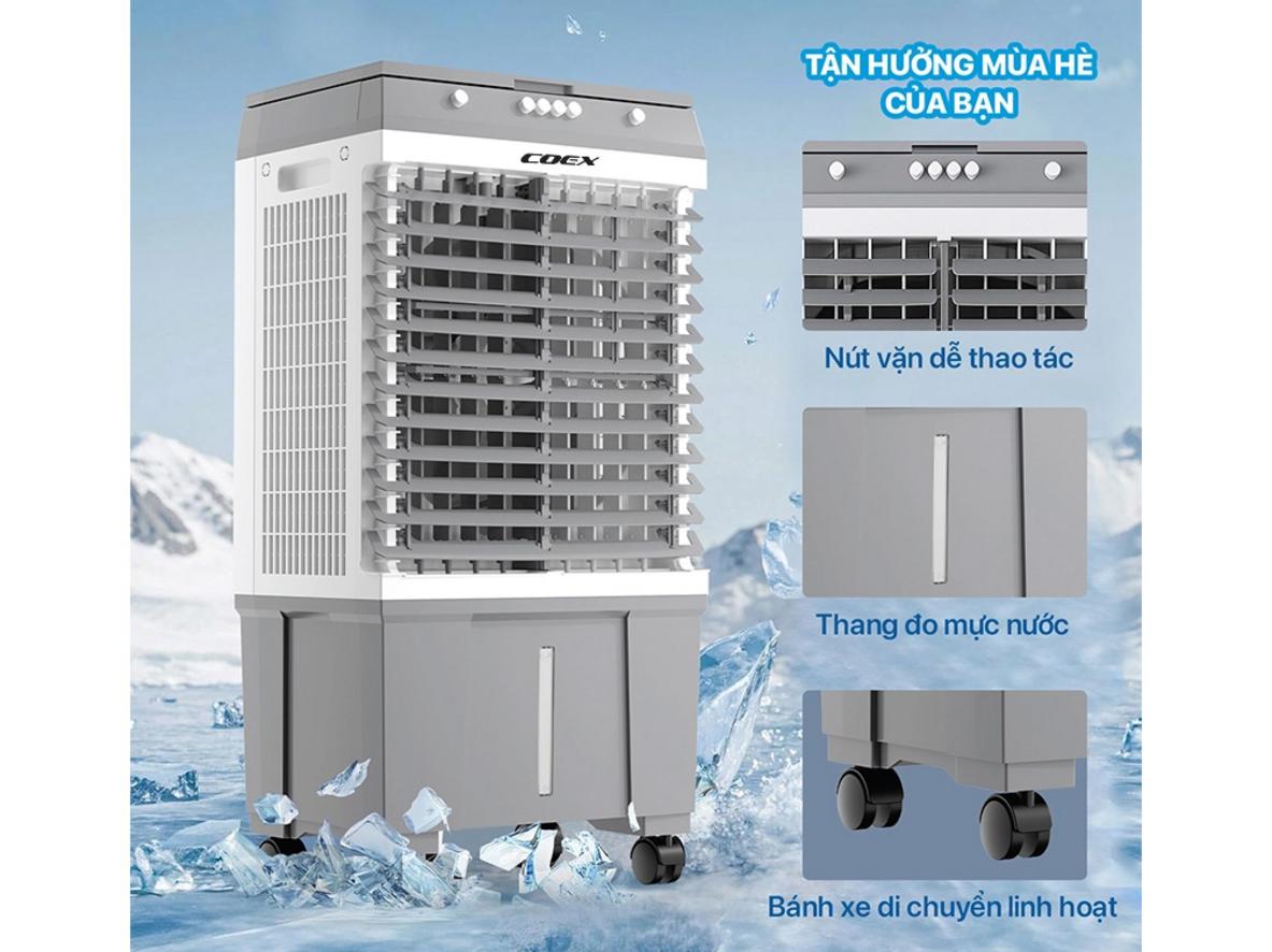 Quyền lợi khách hàng tại Siêu Thị Đại Việt