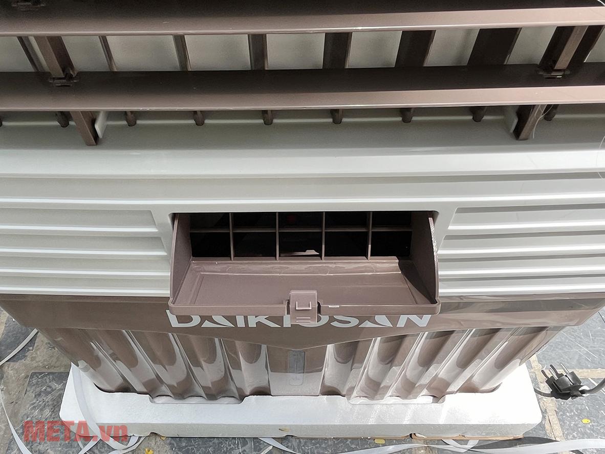 Quyền lợi khách hàng tại Siêu Thị Đại Việt