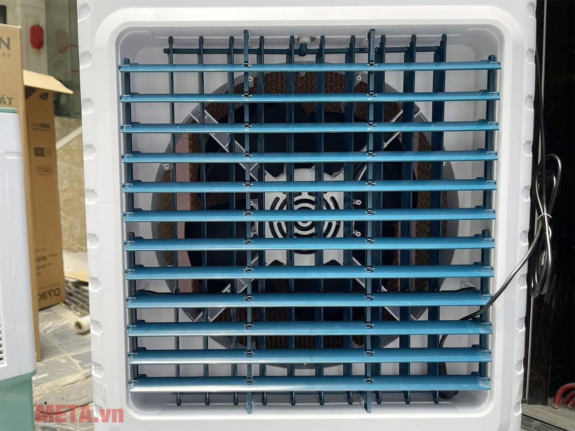 Quyền lợi khách hàng tại Siêu Thị Đại Việt