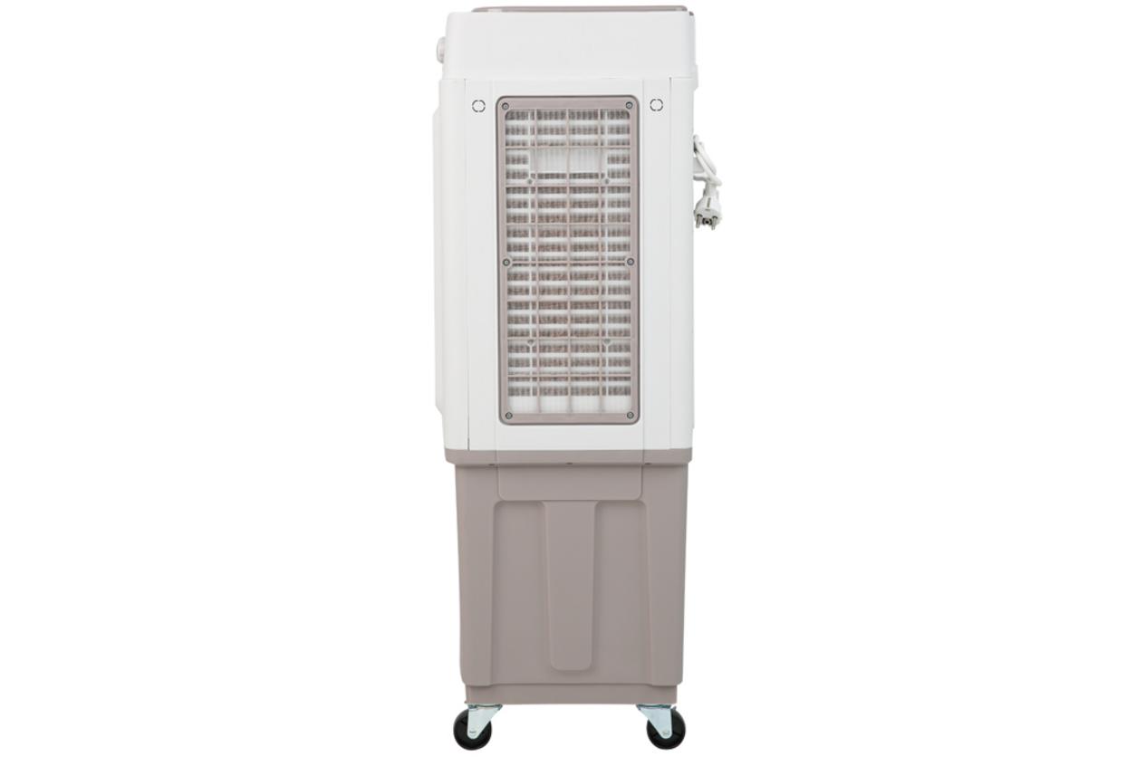 Quyền lợi khách hàng tại Siêu Thị Đại Việt