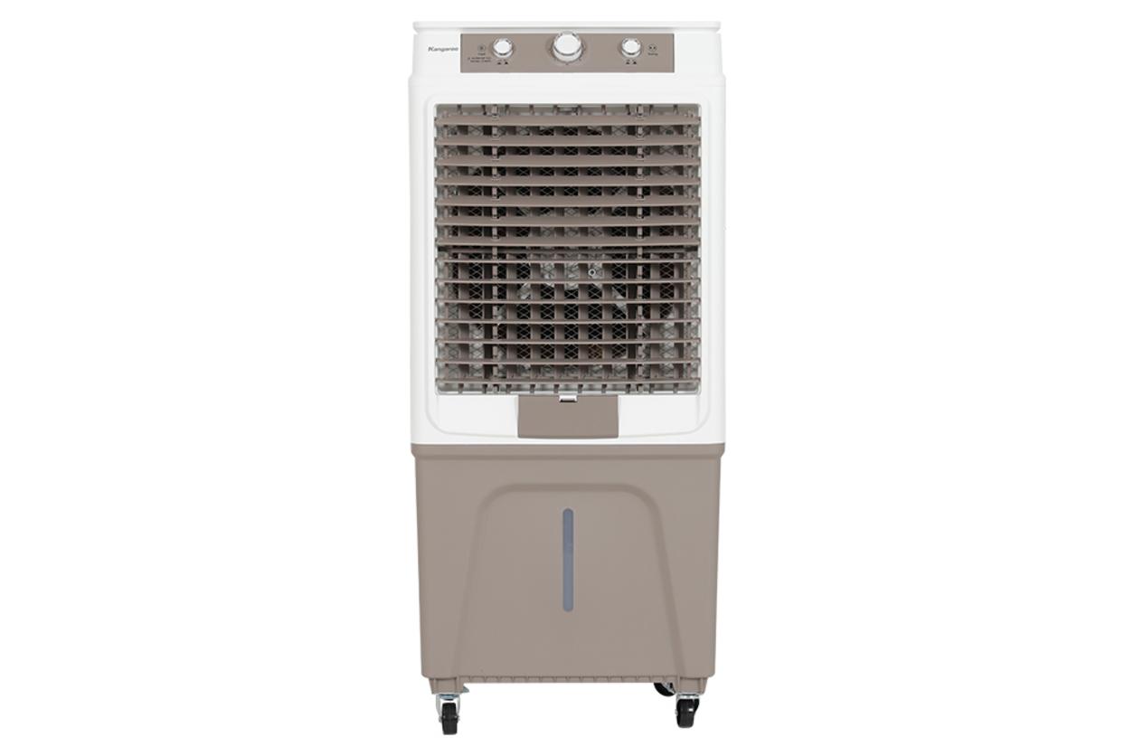 Quạt điều hòa Kangaroo KG50F95