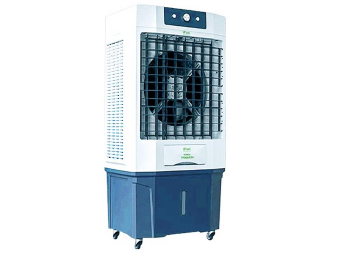 Quạt điều hòa làm mát iFan 6000A