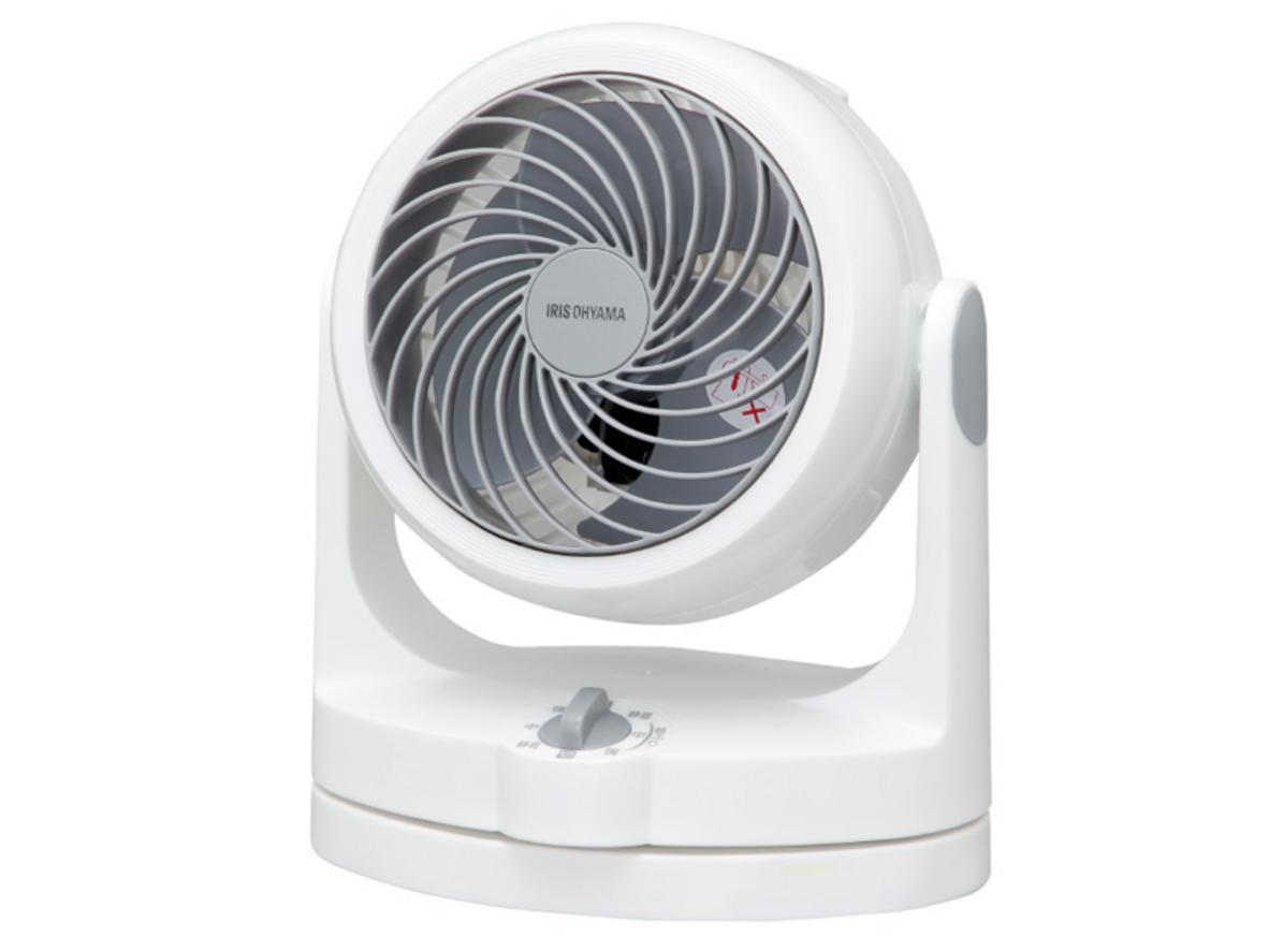 Hỗ trợ điều hòa phân bổ hơi lạnh đều hơn trong phòng.