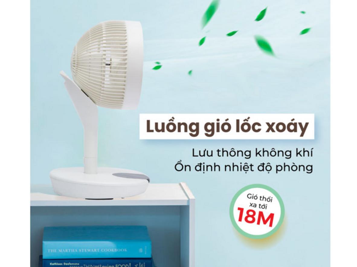 Quyền lợi khách hàng tại Siêu Thị Đại Việt
