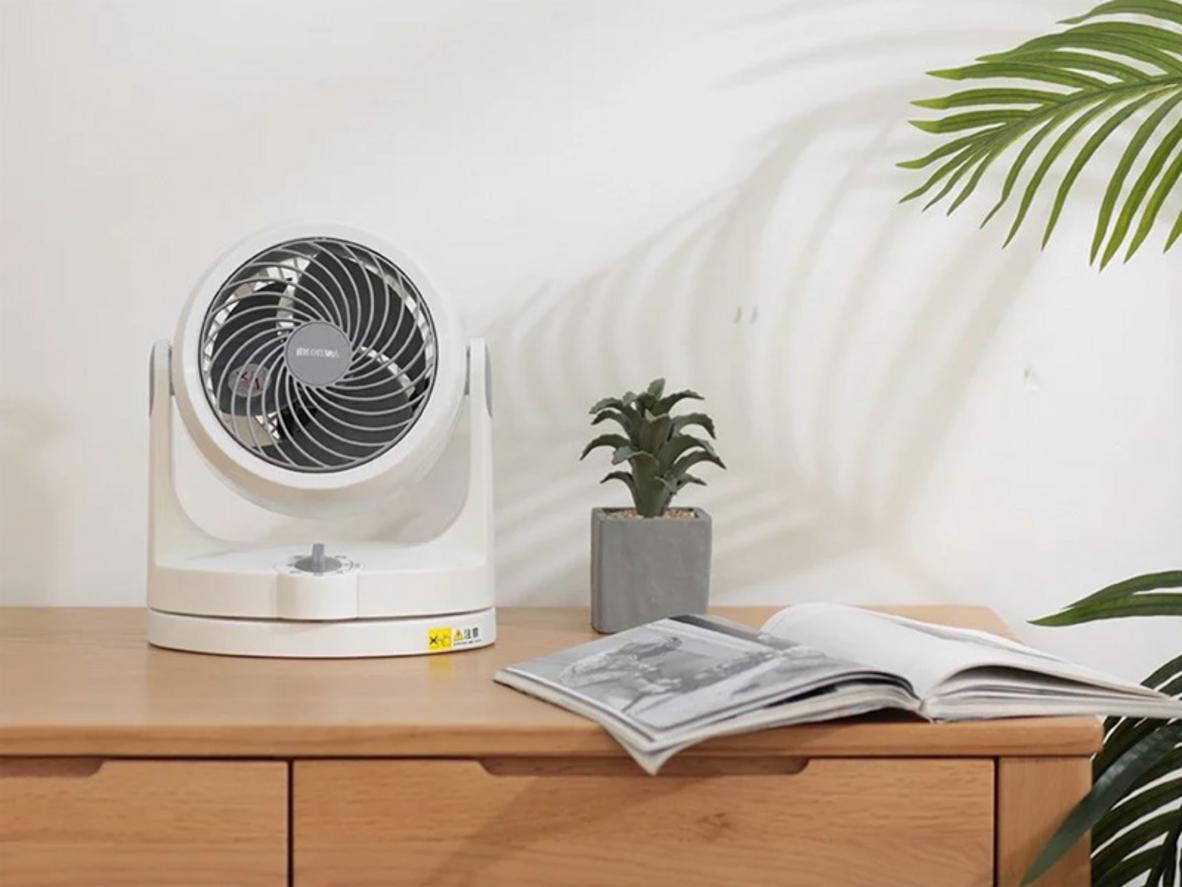 Quyền lợi khách hàng tại Siêu Thị Đại Việt