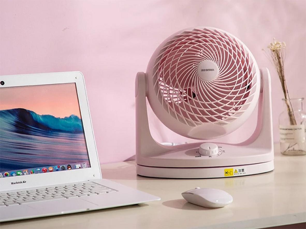 Quyền lợi khách hàng tại Siêu Thị Đại Việt