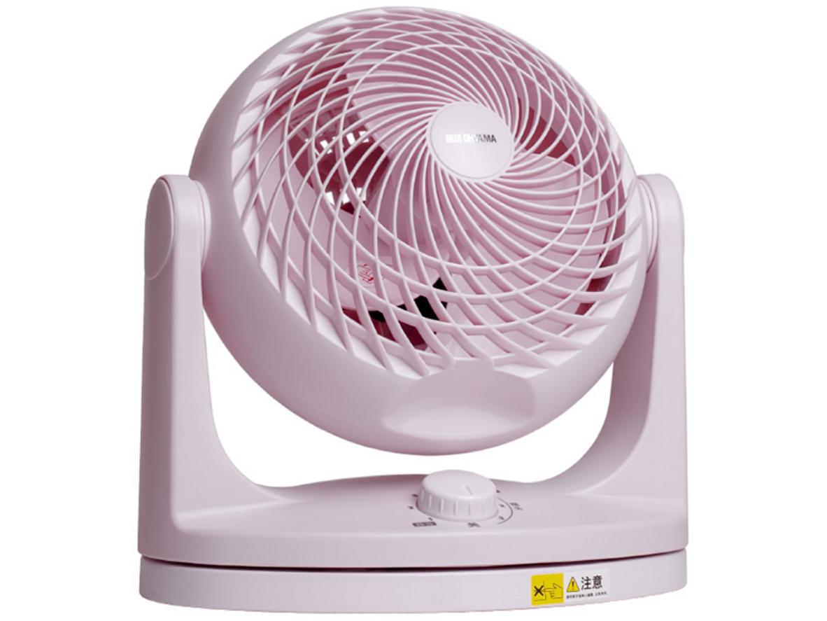 Quyền lợi khách hàng tại Siêu Thị Đại Việt