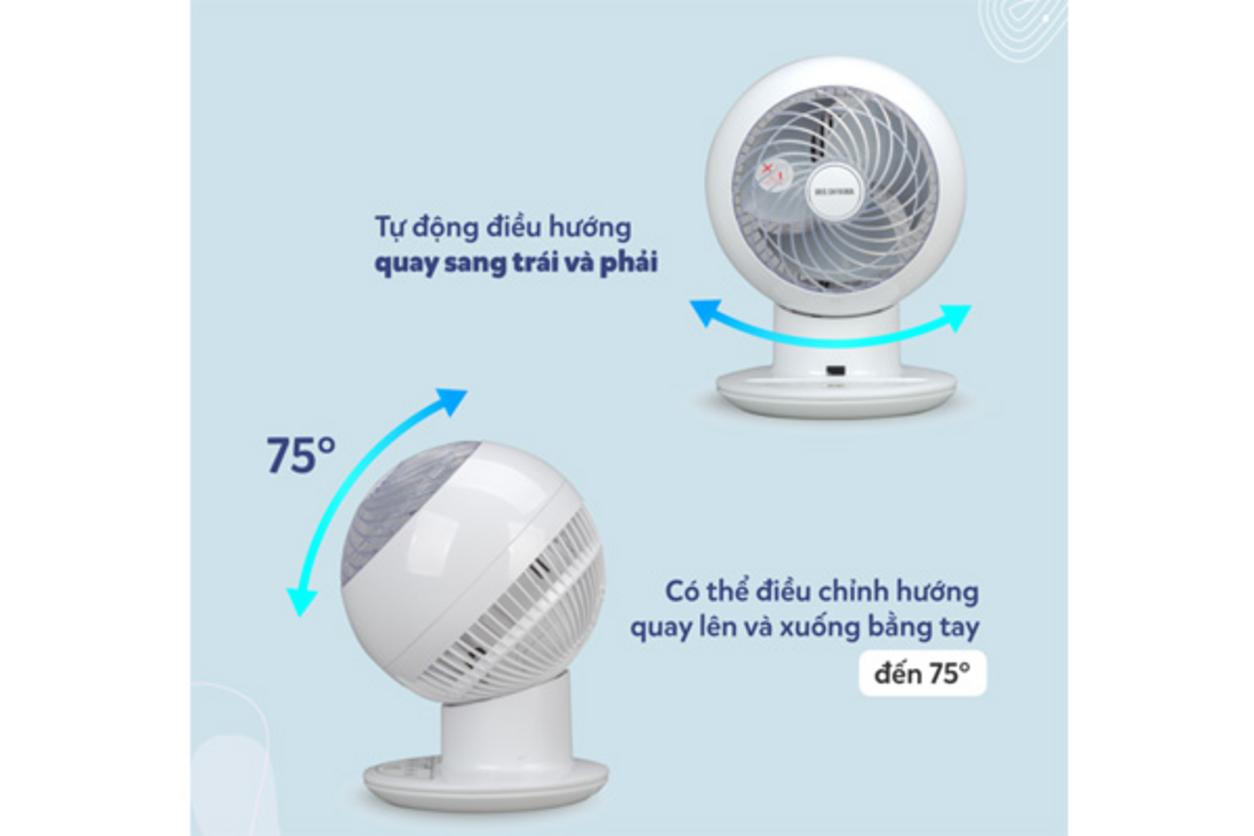 Quyền lợi khách hàng tại Siêu Thị Đại Việt