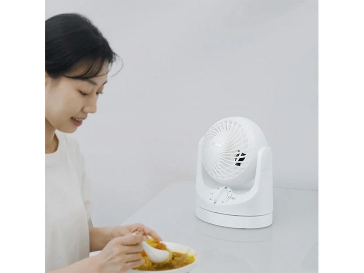 Quyền lợi khách hàng tại Siêu Thị Đại Việt