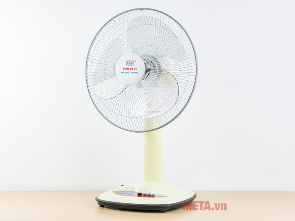 Quyền lợi khách hàng tại Siêu Thị Đại Việt