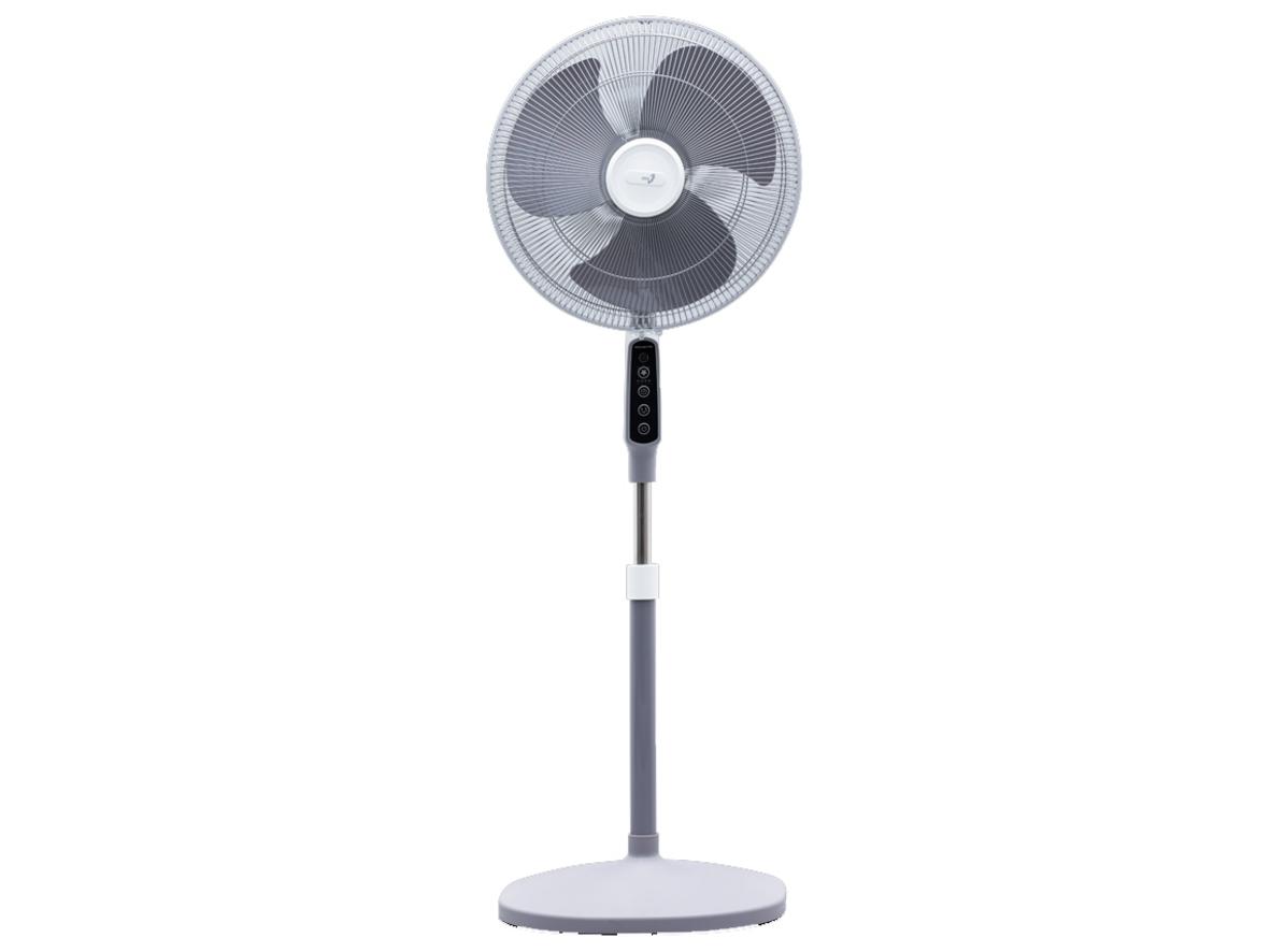 Tổng quan Quạt đứng ASIA vina D16028