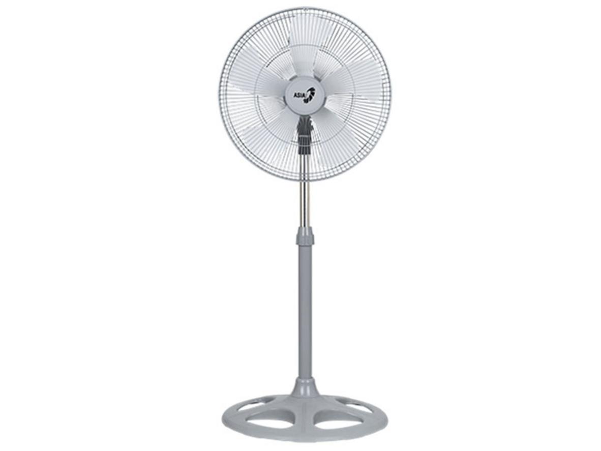 Tổng quan Quạt đứng bán công nghiệp Asiavina VY589790