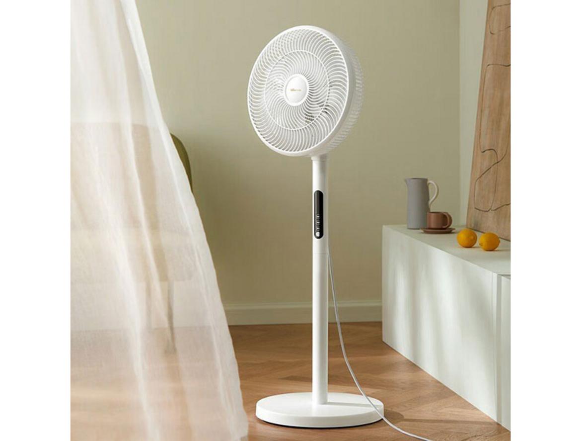 Quyền lợi khách hàng tại Siêu Thị Đại Việt