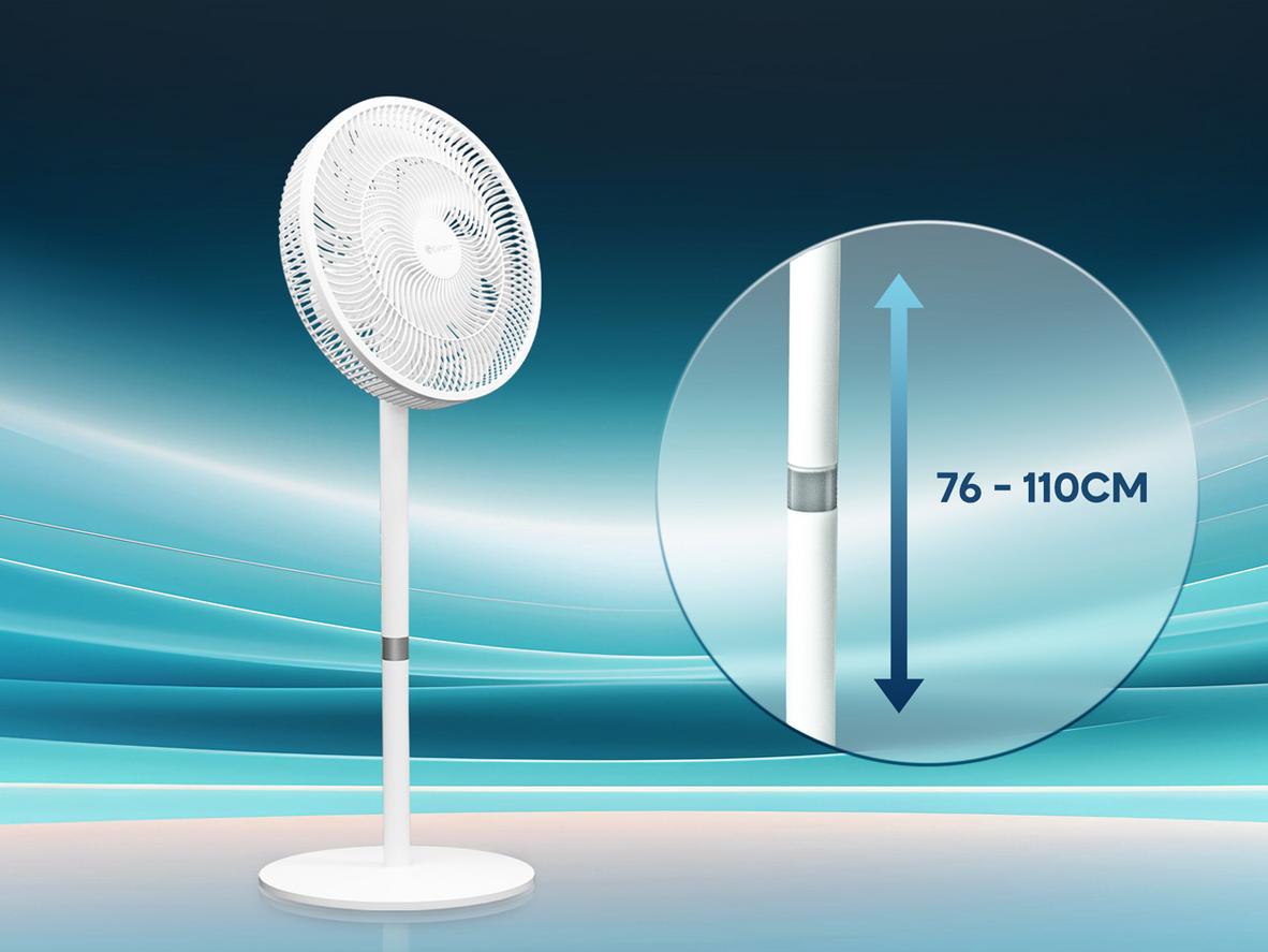 Quyền lợi khách hàng tại Siêu Thị Đại Việt