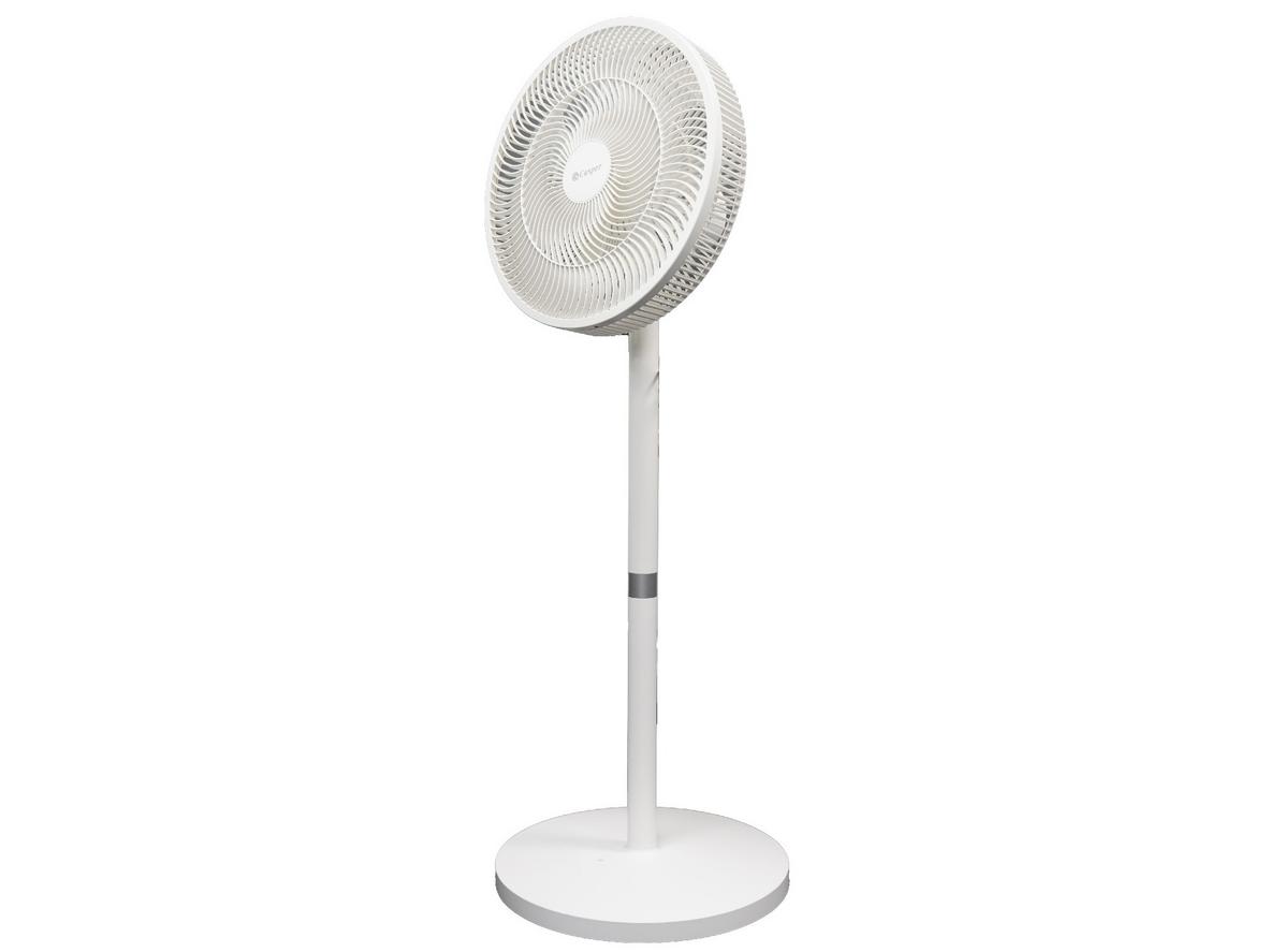 Tổng quan Quạt đứng Casper F-D14W1
