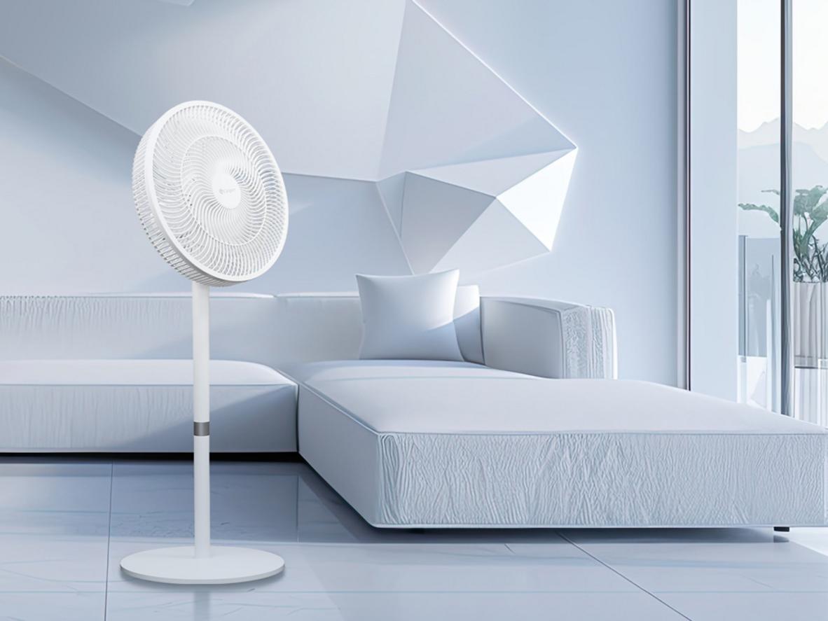 Quyền lợi khách hàng tại Siêu Thị Đại Việt