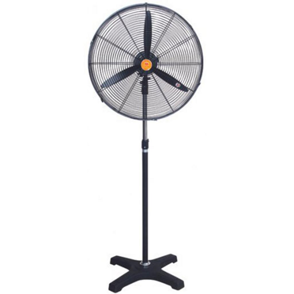 Tổng quan Quạt đứng công nghiệp Lifan Đ-26CX