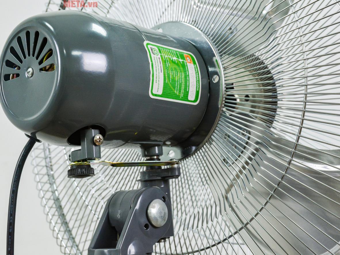 Quyền lợi khách hàng tại Siêu Thị Đại Việt