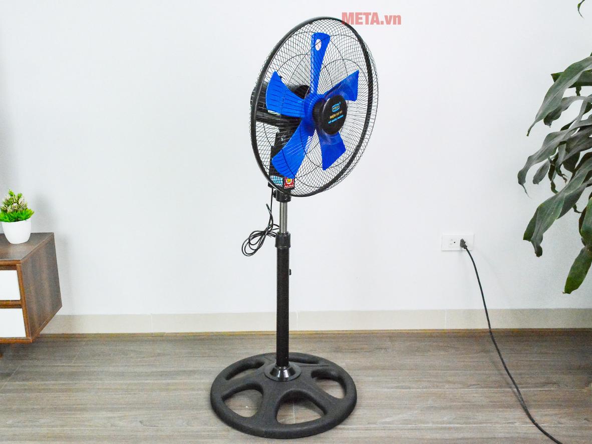 Quyền lợi khách hàng tại Siêu Thị Đại Việt
