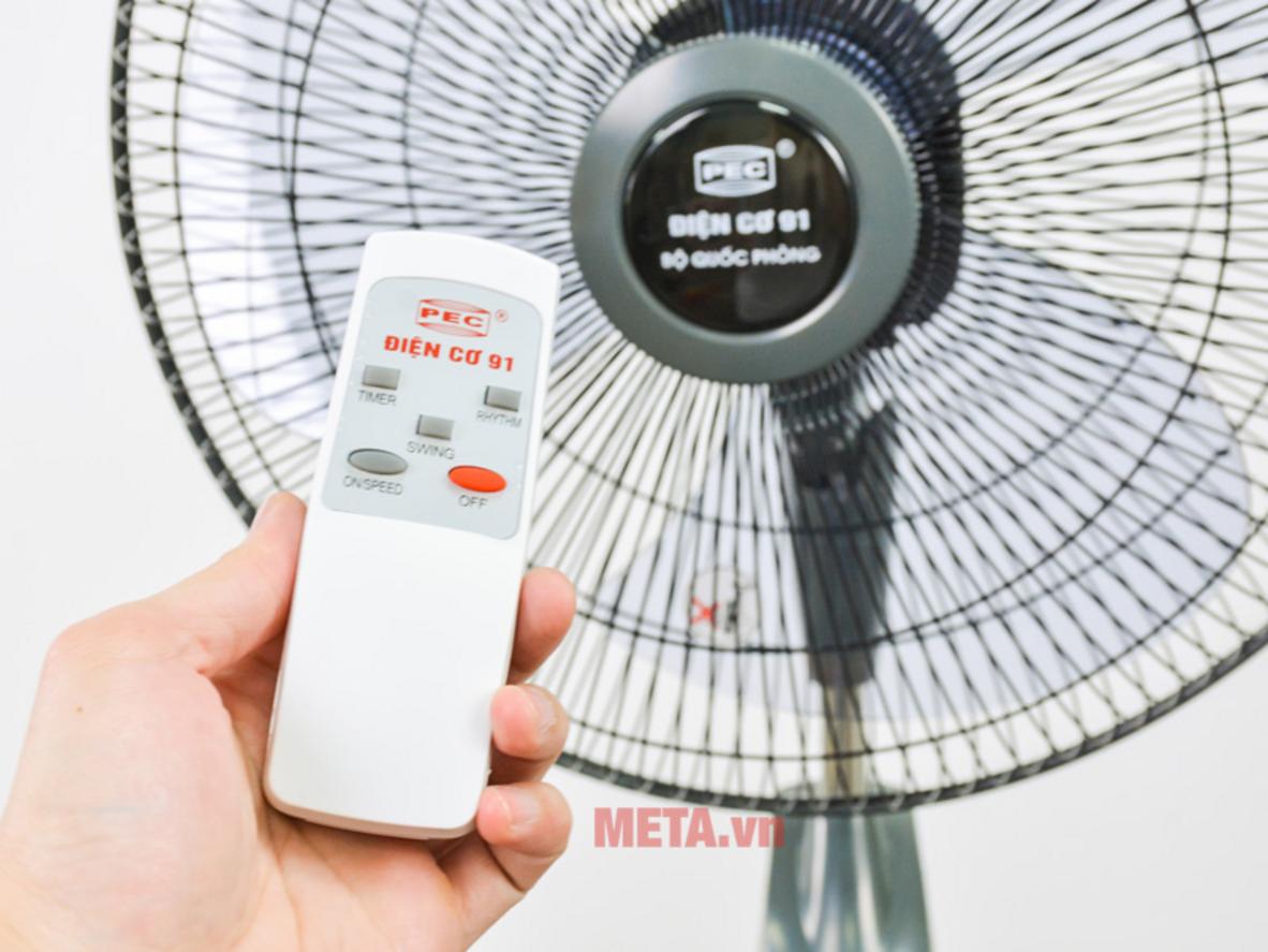 Quyền lợi khách hàng tại Siêu Thị Đại Việt