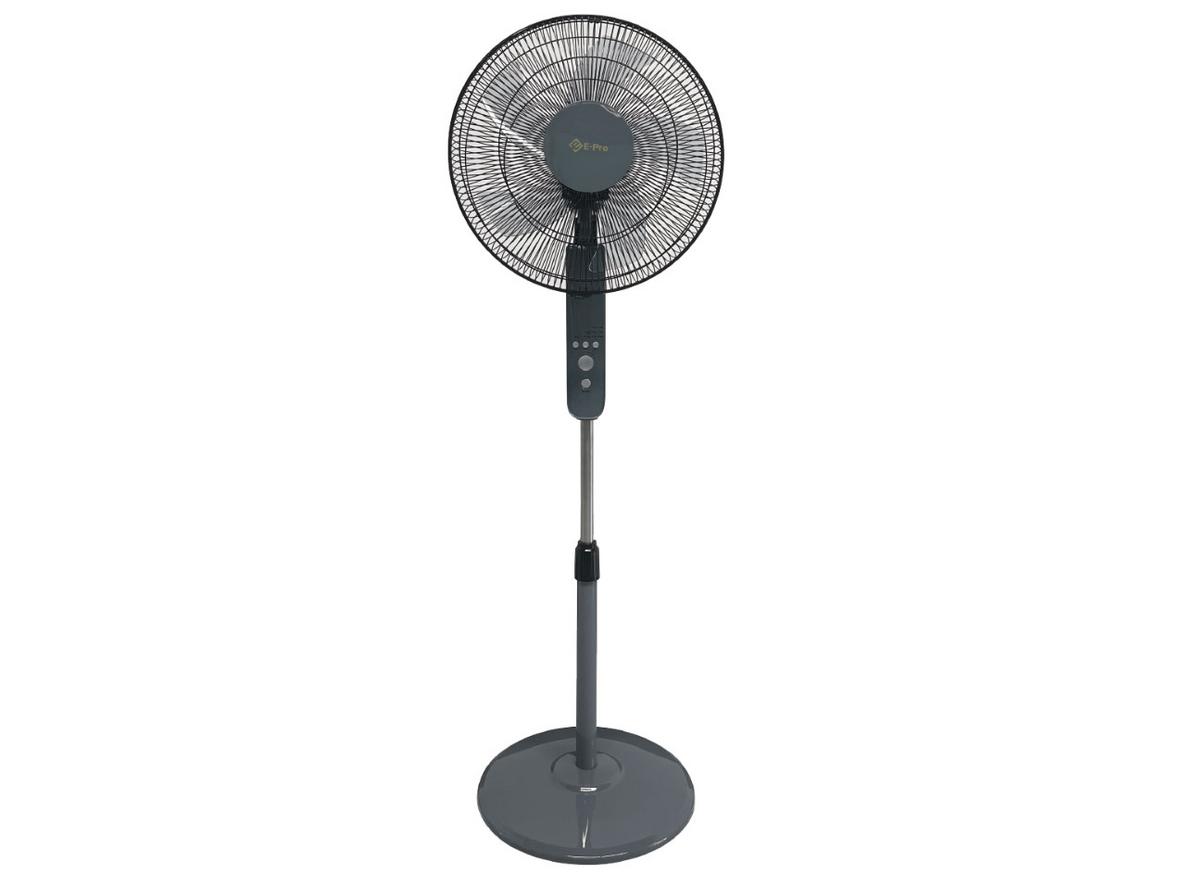 Tổng quan Quạt đứng E-Pro VEP-SF40-A12R