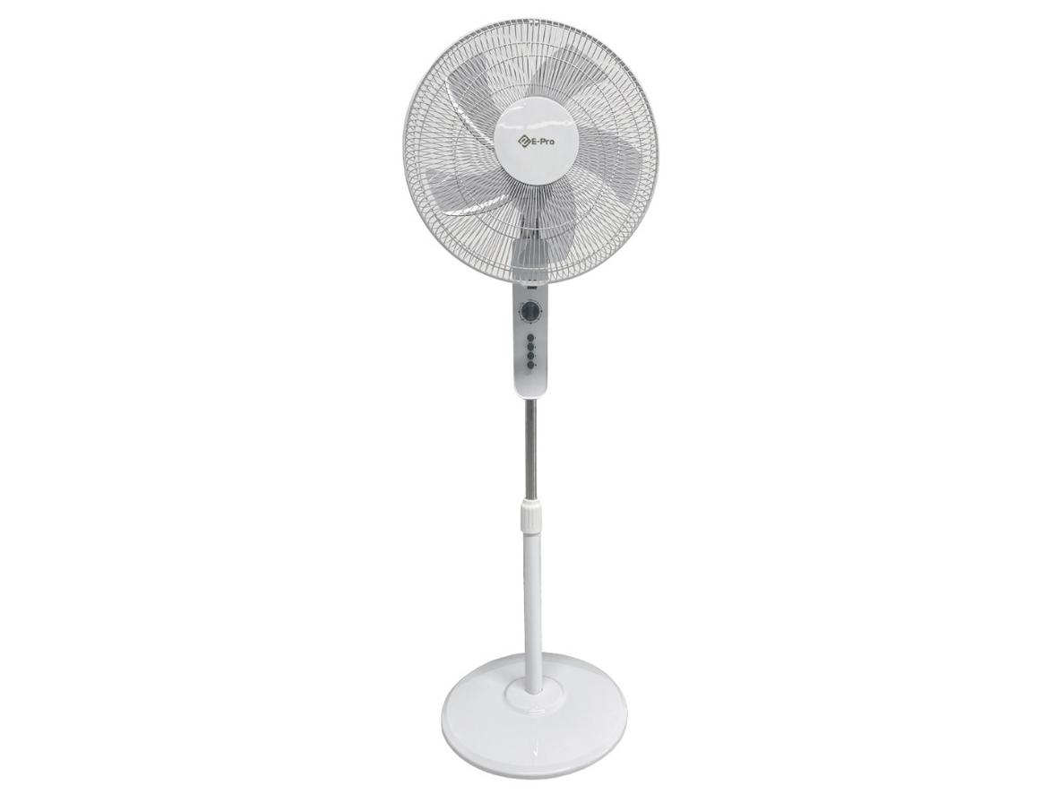 Tổng quan Quạt đứng E-Pro VEP-SF40-A12T