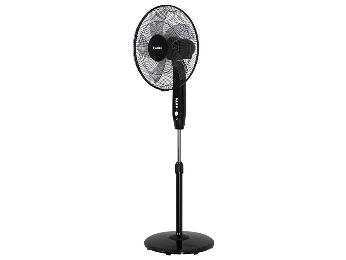 5 cánh 40cm cho luồng gió rộng và mát nhanh