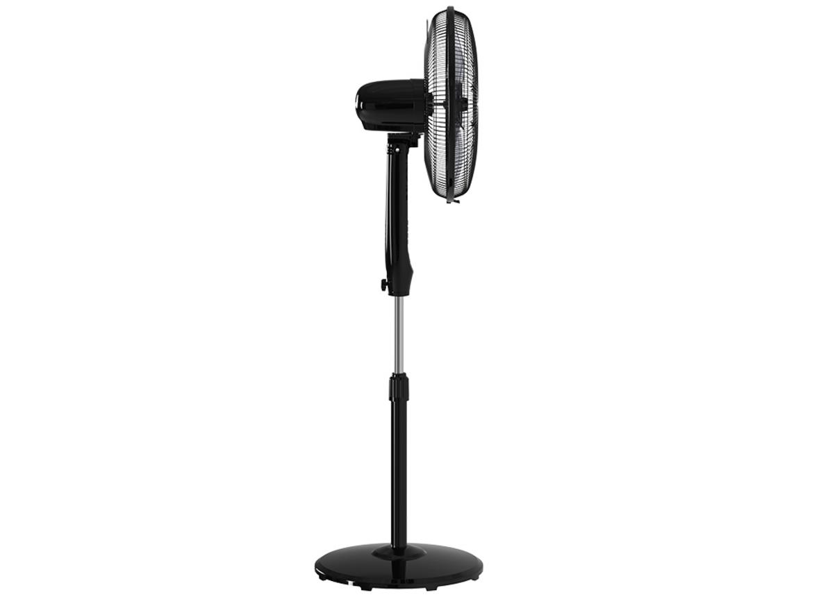 Động cơ AC bạc thau cho độ bền và độ ổn định