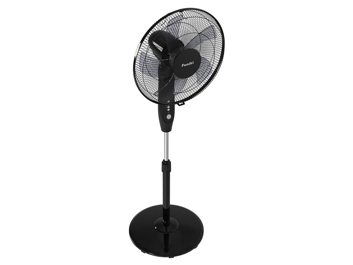 Quyền lợi khách hàng tại Siêu Thị Đại Việt