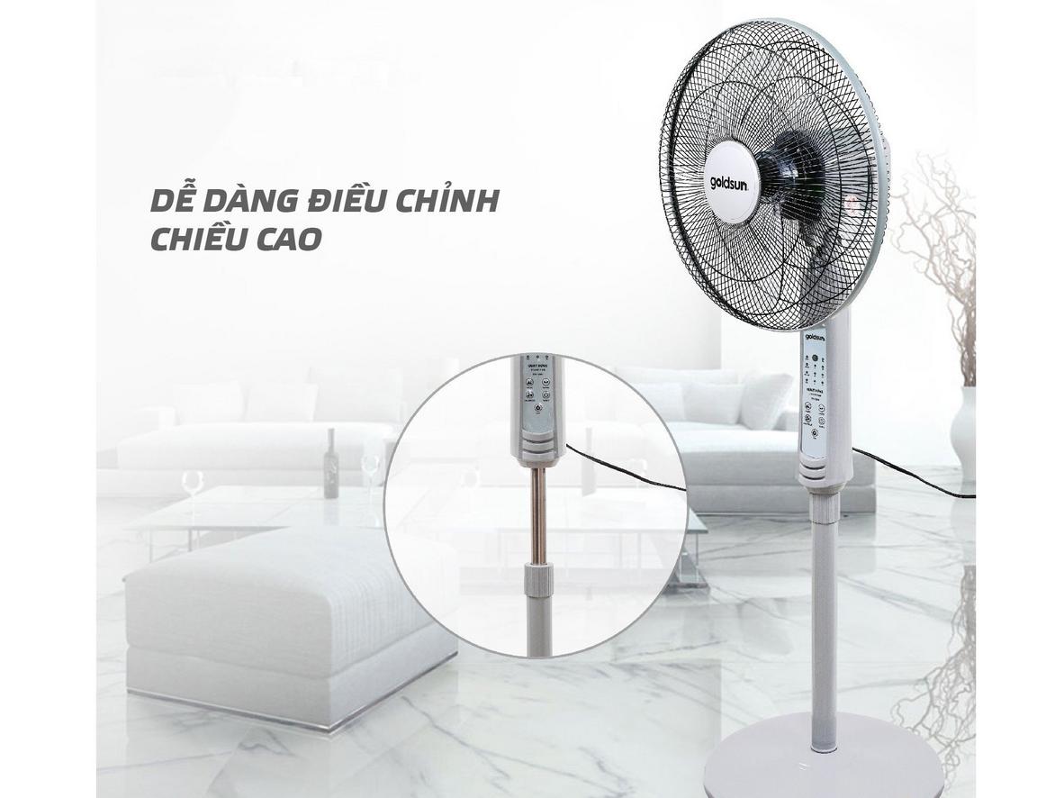 Quyền lợi khách hàng tại Siêu Thị Đại Việt