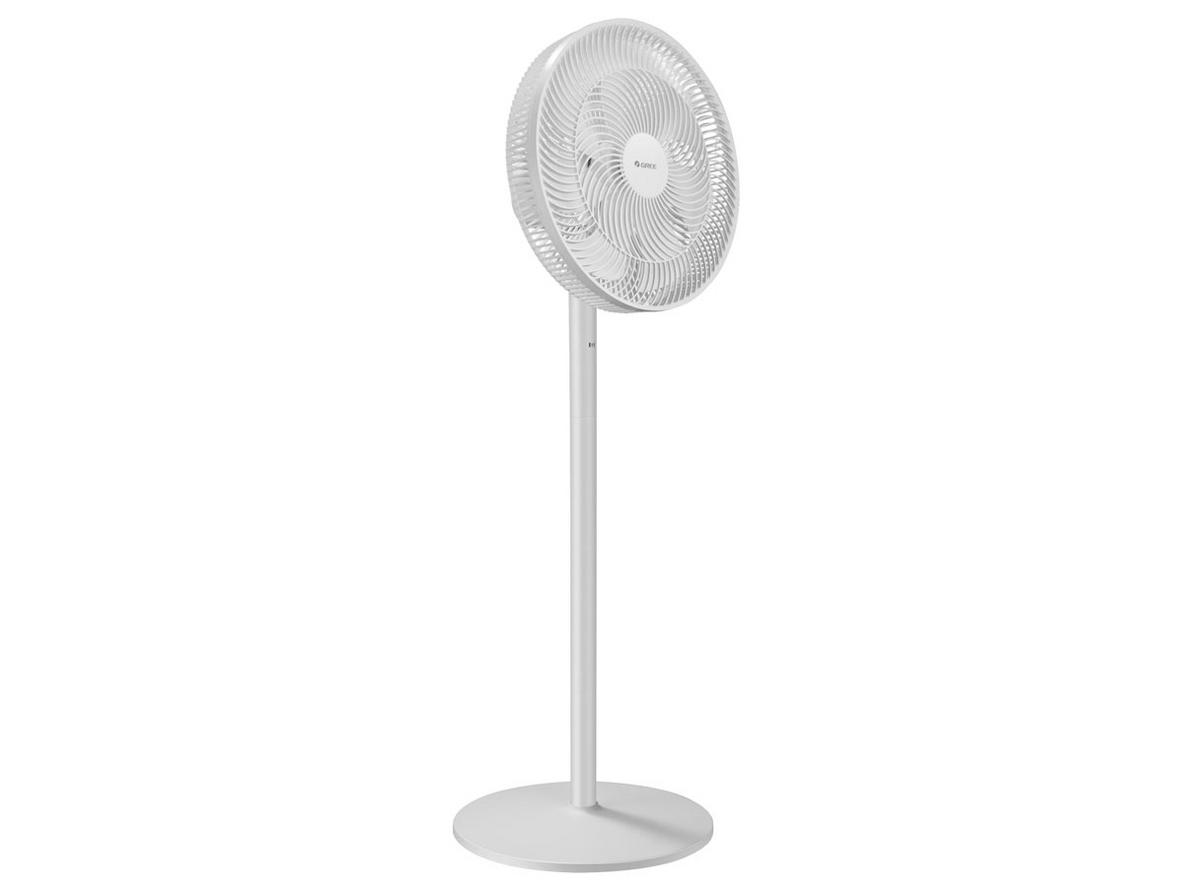Quyền lợi khách hàng tại Siêu Thị Đại Việt