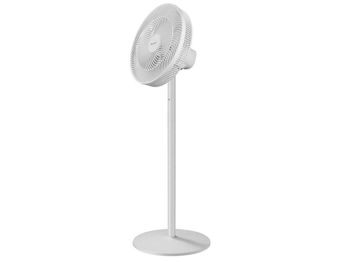 Tổng quan Quạt đứng Gree FDWK-3515CH7